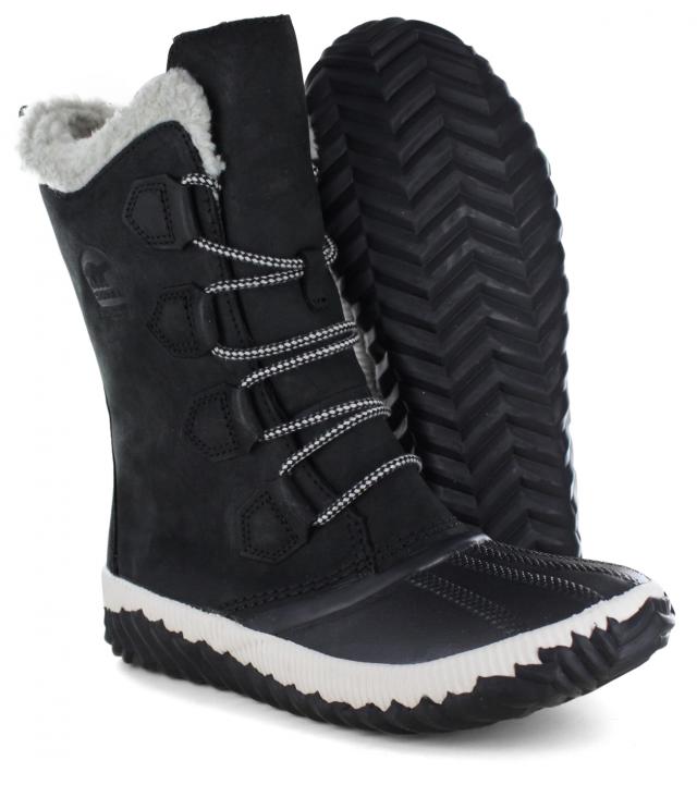 Orthotic Shoes Canada